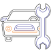 Automobile Industry Service