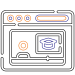 eLearning Industry Services