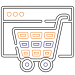 eCommerce Industry Services