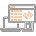 Web Development icon