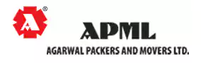 agarwal-packers-and-movers-logo