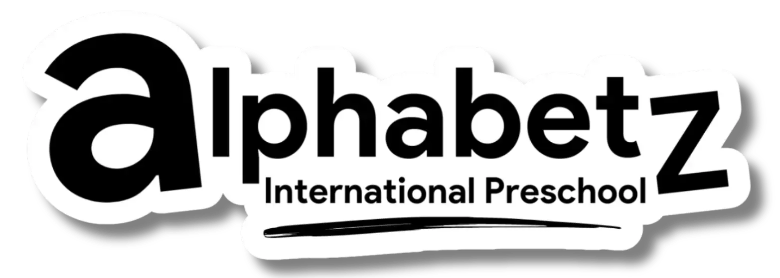 alphabetz