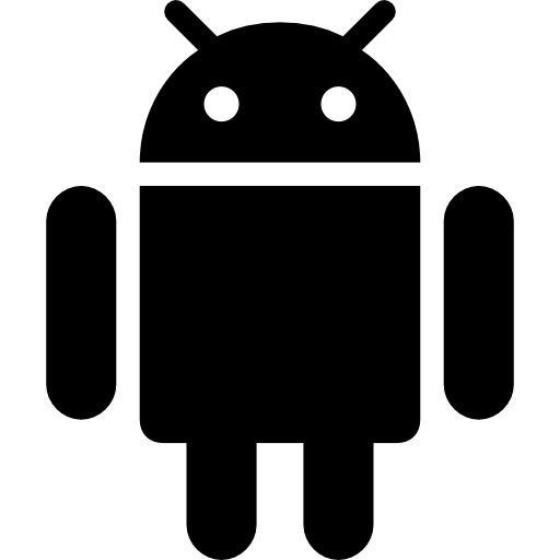 Mobile App Developer Flutter 