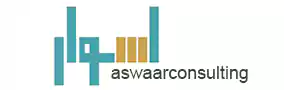 aswaarconsulting-logo