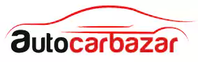 autocarbazar-logo