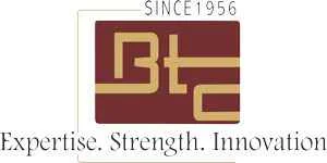 bansaltrading_logo