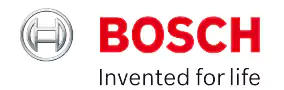 bosch-india-logo