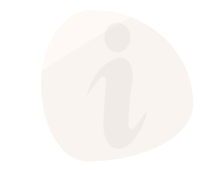 end-to-end digital services