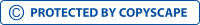 ITSWS Technologies Website Content, Protected by Copyscape