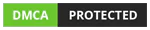 ITSWS Technologies Website Content, DMCA.com Protection Status