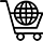 online-reputation-management-icon