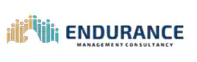 endurance-management-consultancy-logo