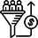 ecommerce-industry-icon
