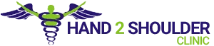 hand2shoulderclinic