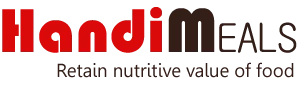 handimeals
