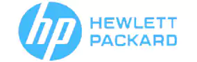 hp-logo