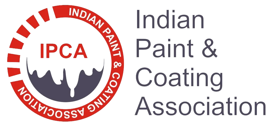 ipcaonline_logo