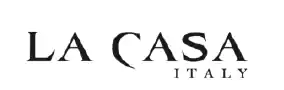 lacasa_lpgo