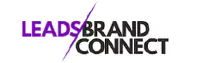 leadsnrand_logo