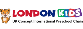 londonkids