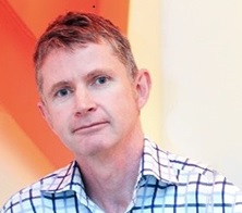 Richard Quinn, Digital Strategist & Founder