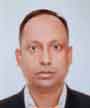 Shyam Chandra Pandey,Managing Director, Gangotrishakti Food Care Pvt. Ltd.