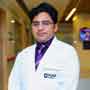 Dr. Akhilesh Yadav, Associate Director, Max Super Speciality Hospital