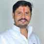 Shyam Chandra Pandey,Managing Director, Gangotrishakti Food Care Pvt. Ltd.