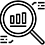 web_design_icon