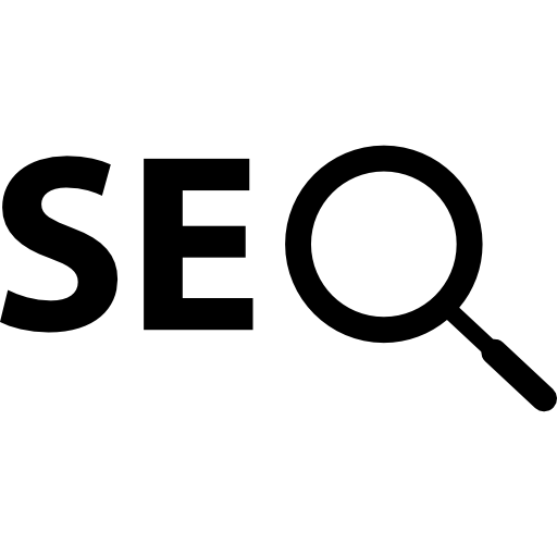 Technical Content Writer