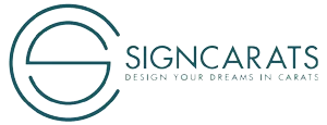 signcarats