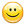 ITSWS Technologies Smilely Icon