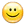 ITSWS Technologies Smilely Icon
