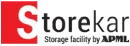 storekar_logo