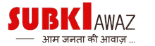 subkiawaz_logo