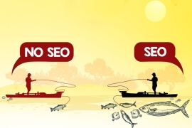 What is E-A-T and E-E-A-T, Why It is Important for SEO