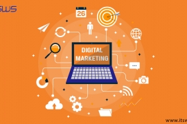 How Can Digital Marketing Make Your Business Effective in Manali
