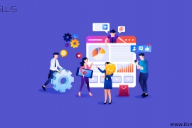 Best Website Template with Landing Page