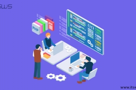 Do's and Don'ts of Web Design