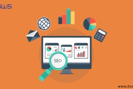 SEO Career opportunities in India