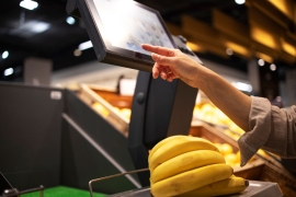 Web based Point of Sale (POS) Applications for all Businesses