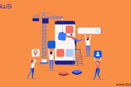Android App Development Scope  in India
