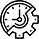 app-development-mobile-website-icon