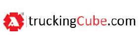 truckingcube_logo