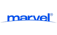 wearmarvel_logo