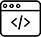 web-development-icon