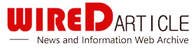 wiredarticle_logo