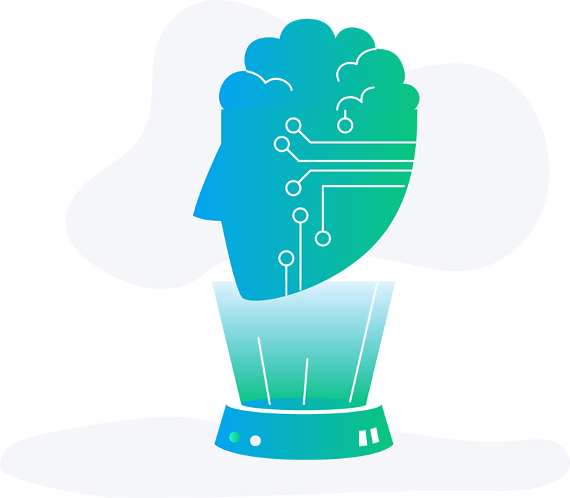 User-Friendly Mobile App Design Company in Chandigarh