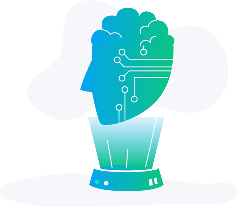 Growing Your Business with SEO Services: Affordable Search Engine Optimization Services