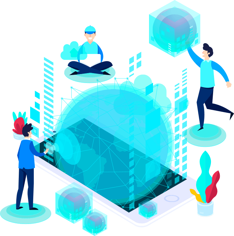 A Fresh Approach to Modern SEO Services